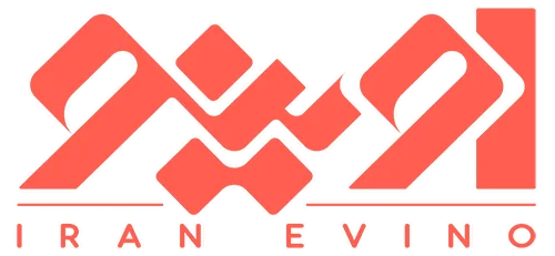 اوینو آکادمی