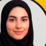 تصویر پروفایل  parisa